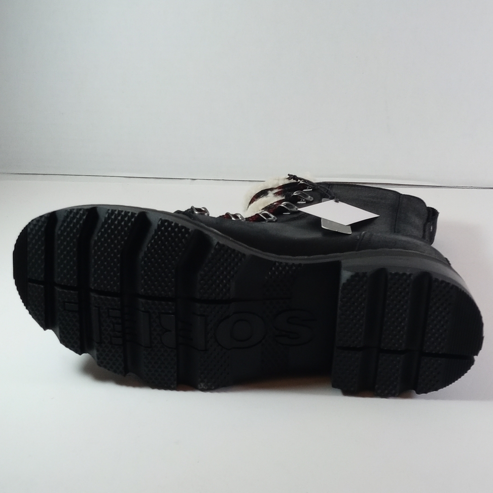 - Boot - Picture 5 of 6